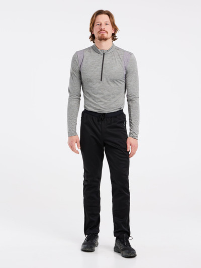 PRTMACKAYE Outdoor pants
