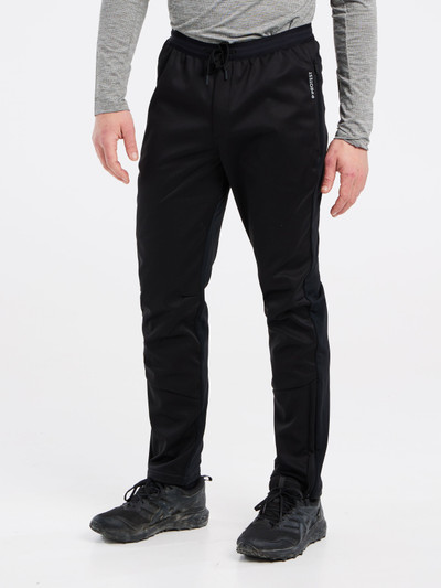PRTMACKAYE Outdoor pants