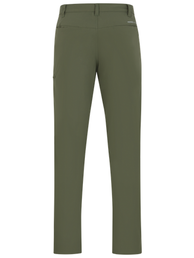 PRTLEDESH Outdoor-Hose