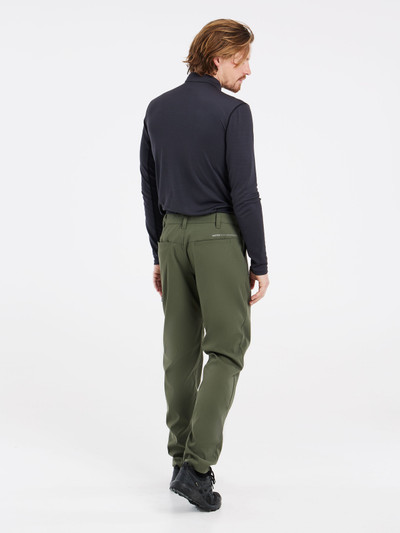 PRTLEDESH Outdoor-Hose