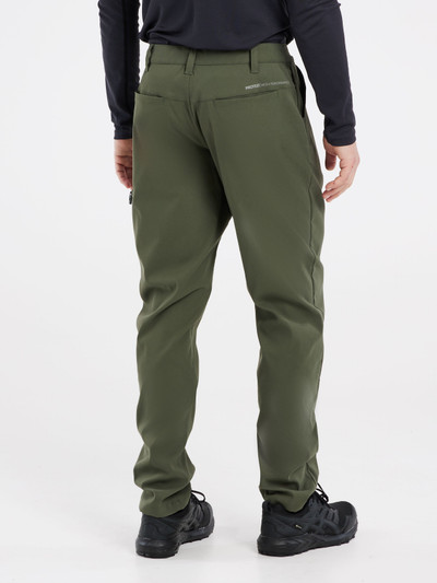 PRTLEDESH Outdoor-Hose
