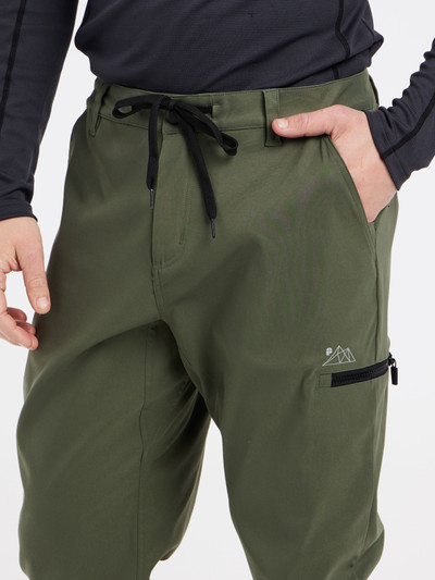 PRTLEDESH Outdoor-Hose