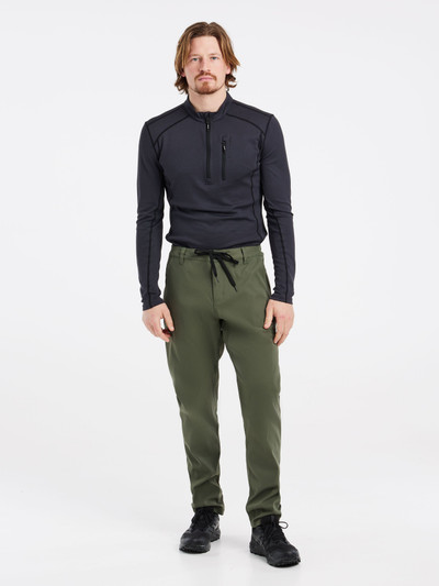 PRTLEDESH Outdoor-Hose