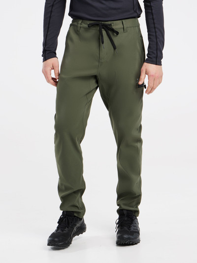 PRTLEDESH Outdoor-Hose