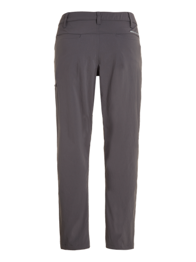 PRTBUNEC Outdoor pants