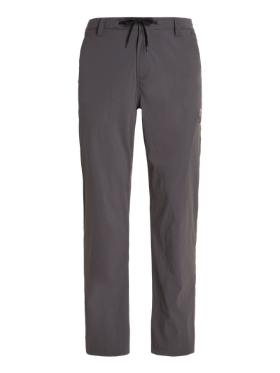 PRTBUNEC Outdoor pants