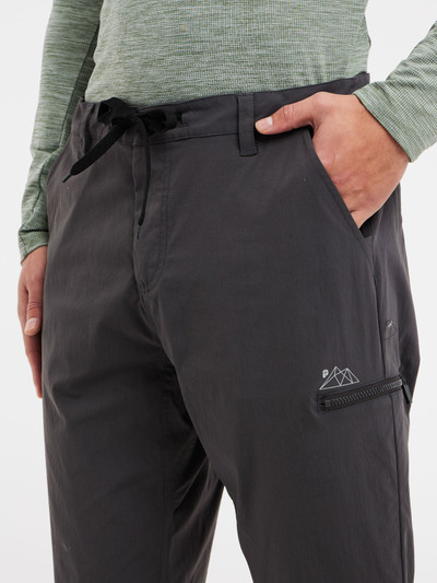 PRTBUNEC Outdoor pants