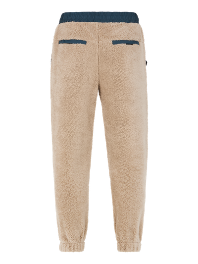 PRTMAINE Teddy outdoor broek