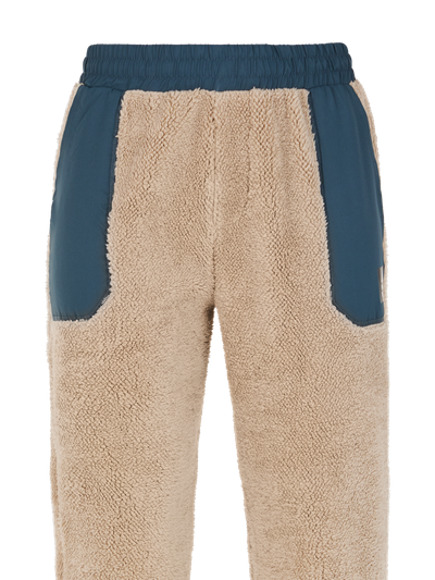 PRTMAINE Teddy outdoor broek