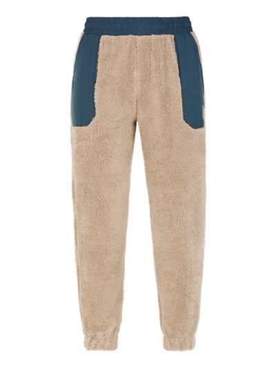 PRTMAINE Teddy outdoor broek