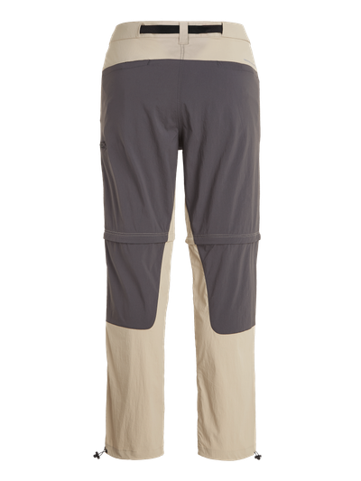 PRTGUADAL Outdoor pants