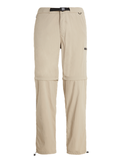 PRTGUADAL Outdoor pants