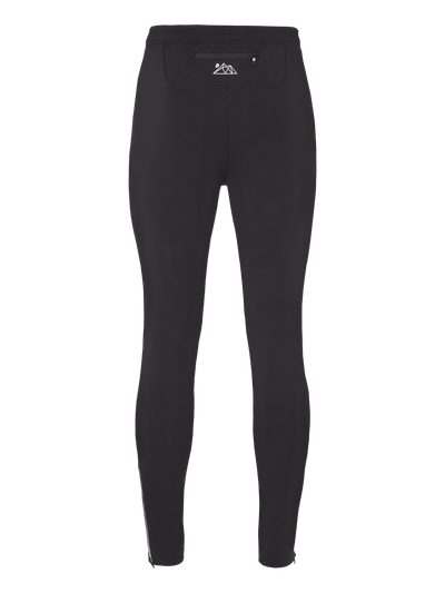 PRTROOKS Cycling pants