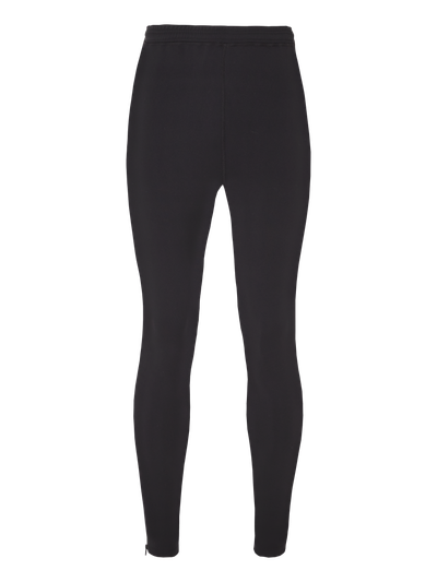 PRTROOKS Cycling pants