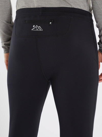 PRTROOKS Cycling pants