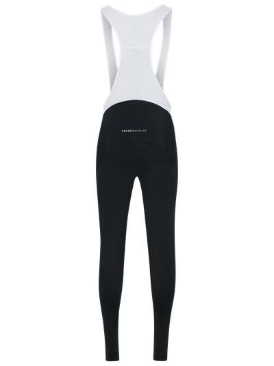PRTTORFA Cycling pants