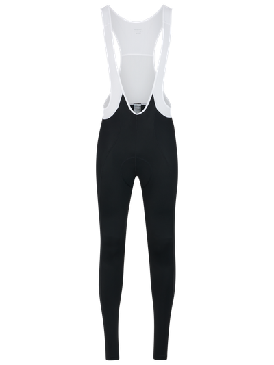 PRTTORFA Cycling pants