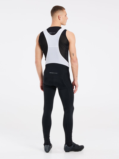 PRTTORFA Cycling pants