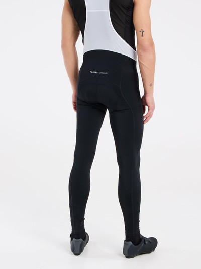 PRTTORFA Cycling pants