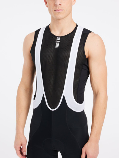 PRTTORFA Cycling pants