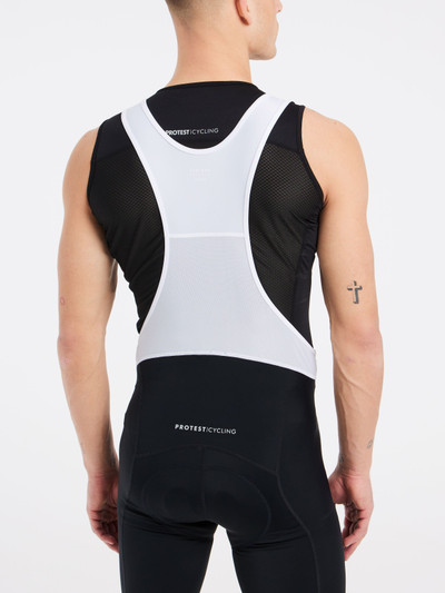 PRTTORFA Cycling pants
