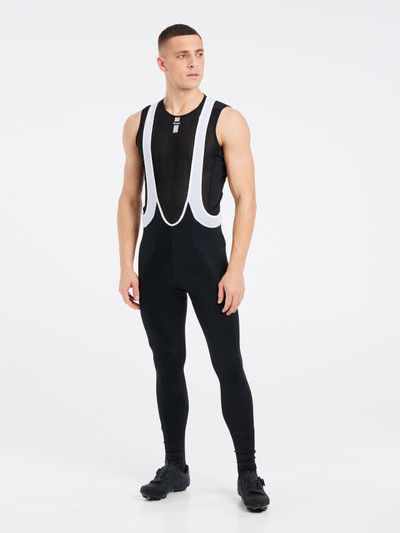 PRTTORFA Cycling pants