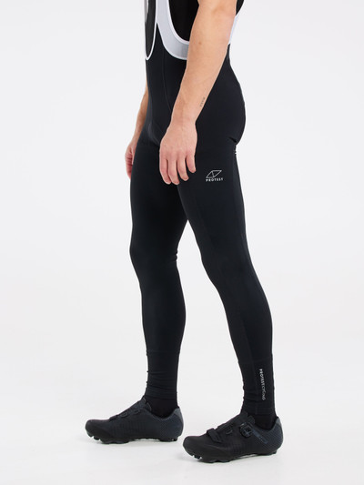 PRTTORFA Cycling pants
