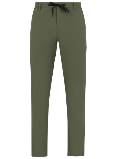 PRTSHED Outdoor pants