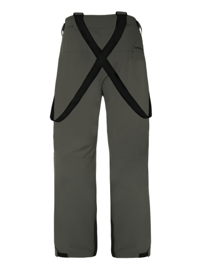 OWENS Ski trousers
