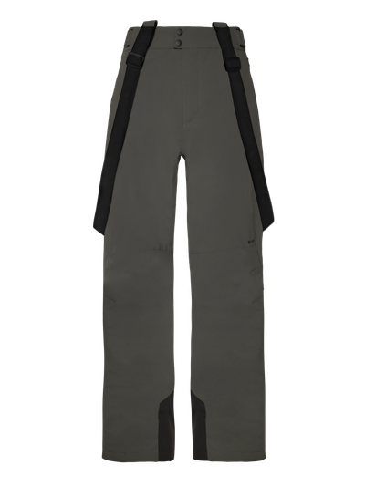 OWENS Ski trousers