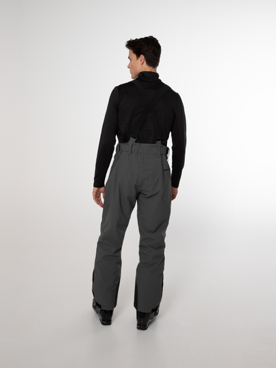 OWENS Ski trousers