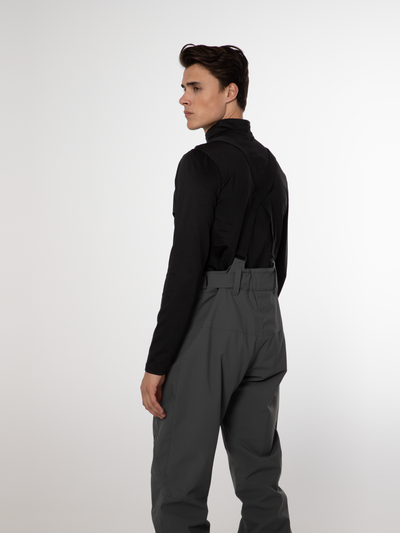 OWENS Ski trousers