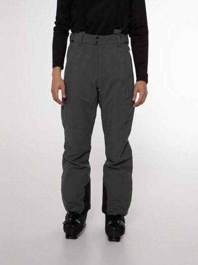 OWENS Ski trousers