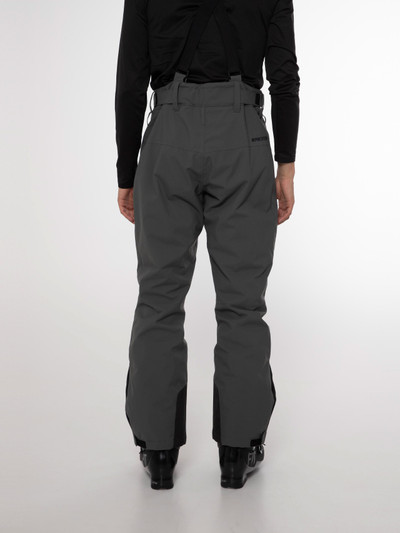 OWENS Ski trousers