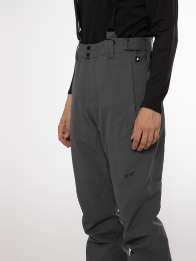 OWENS Ski trousers