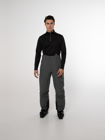 OWENS Ski trousers