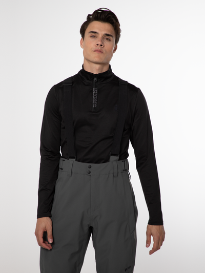 OWENS Ski trousers