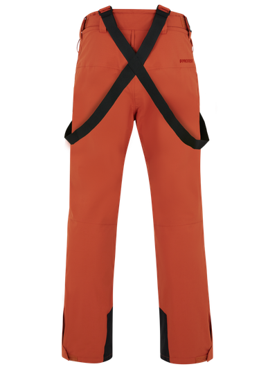 OWENS Ski trousers