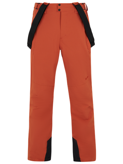 OWENS Ski trousers