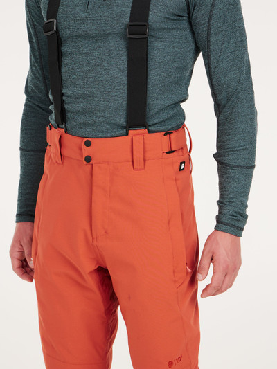 OWENS Ski trousers