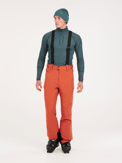 OWENS Ski trousers