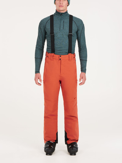 OWENS Ski trousers