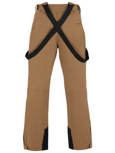 OWENS Ski trousers