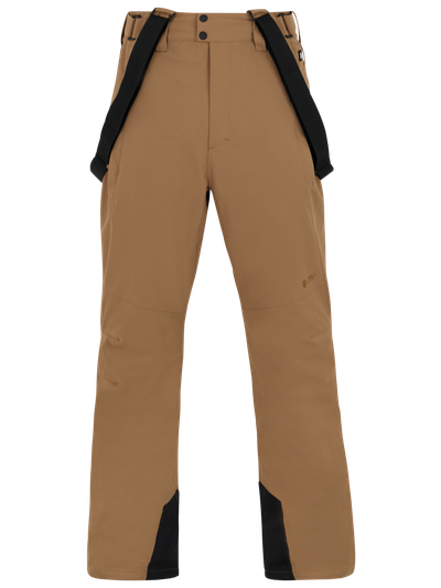 OWENS Ski trousers