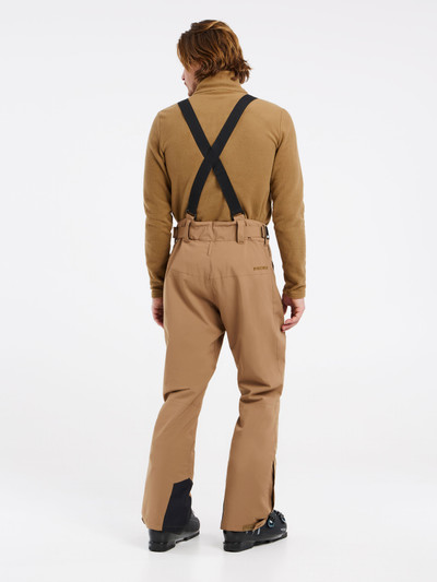 OWENS Ski trousers