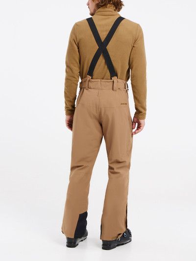 OWENS Ski trousers