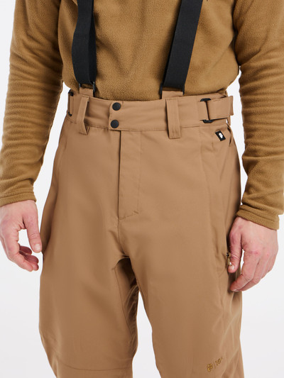 OWENS Ski trousers