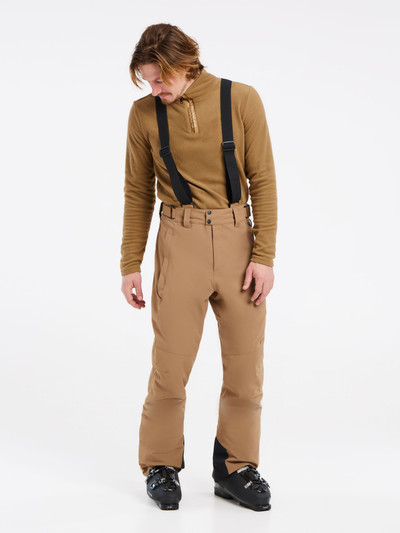 OWENS Ski trousers