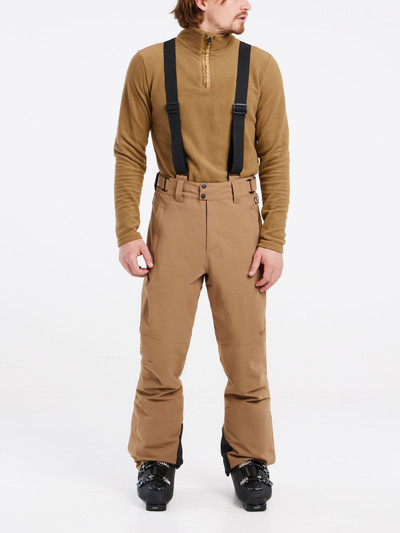 OWENS Ski trousers