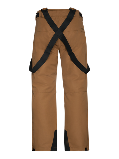 OWENS Ski trousers